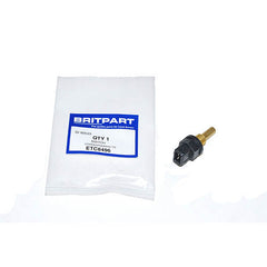 SWITCH - BRITPART - ETC8496