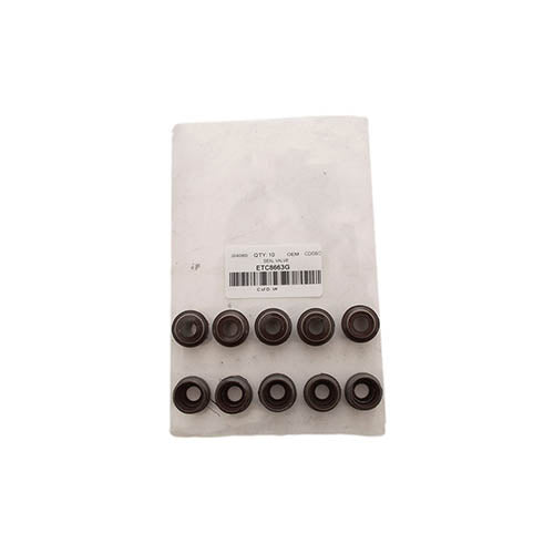SEAL VALVE - OEM - ETC8663G