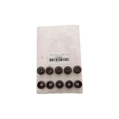 SEAL VALVE - OEM - ETC8663G