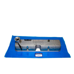 ROCKER COVER RH - OEM - ETC8681