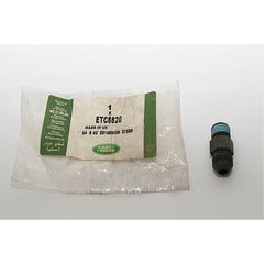 PIPE - LR - ETC8820LR