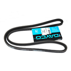 BELT - DAYCO - ETC9009G
