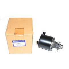POWER STEERING PUMP - OEM - ETC9081