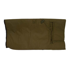 INSULATION PAD - OEM - ETU100440