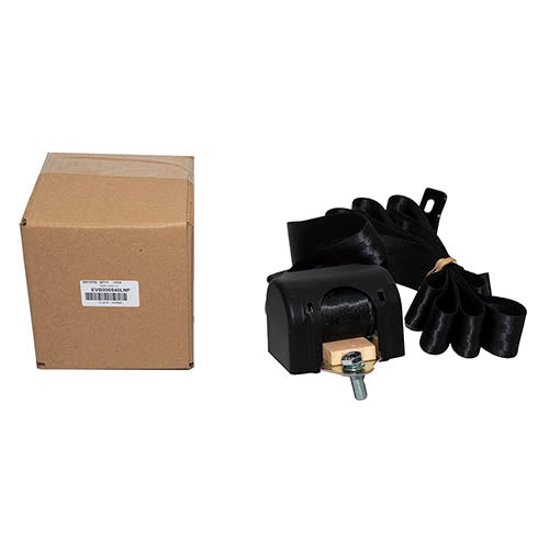REEL-ASSY LH - OEM - EVB000540LNF
