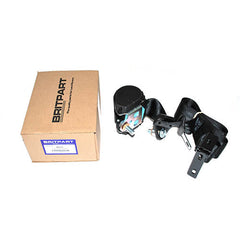 REEL-ASSY RH - OEM - EVB000550LNF