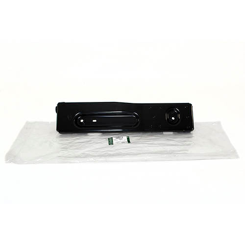 BRACKET - SEAT BELT ANCHOR - LR - EWY500040LR