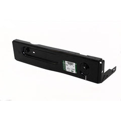 BRACKET - SEAT BELT ANCHOR - LR - EWY500050LR