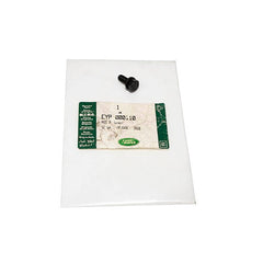 SCREW - LAND ROVER - EYP000110LR