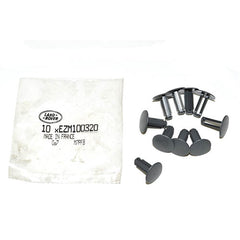 FASTENER - LR - EZM100320LR