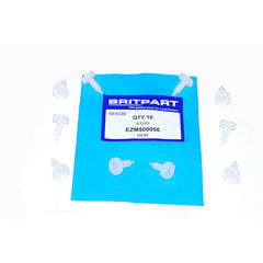 STUD - OEM - EZM500050