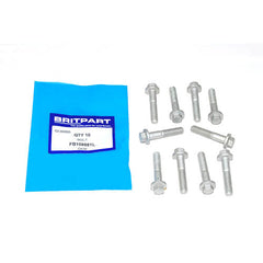 BOLT - OEM - FB108081L