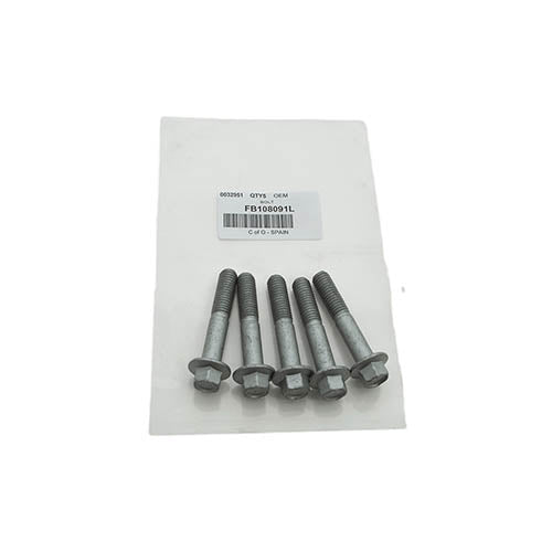 BOLT - OEM - FB108091L