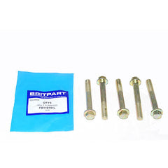 BOLT FLANGED - OEM - FB110151L