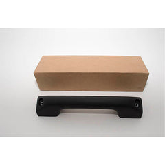 HANDLE - LR - FDS500040PUYLR