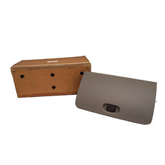 GLOVEBOX ASSEMBLY-FACIA - OEM - FFB100780LPR