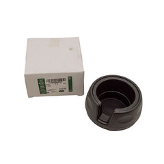 HOLDER-CUP - LR - FJI000060PUYLR