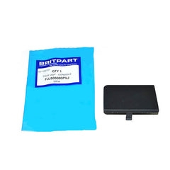 TRAY ASY - CONSOLE - OEM - FJJ500080PVJ