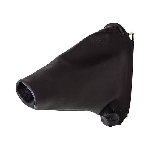 GAITER - BRITPART - FJL101710PMA