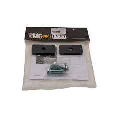 TACOMA REAR DRIVESHAFT SPACER KIT - ARB - FK29