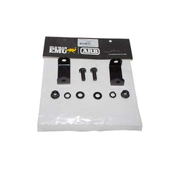 LC70 BPV RELOCATION KIT 50MM - ARB - FK51
