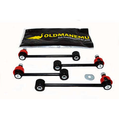 SWAY BAR LINK KIT JEEP JL F&R - ARB - FK93