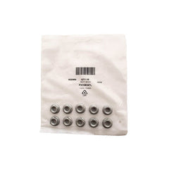 NUT 8mm - OEM - FN108047L