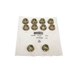 NUT - OEM - FN112046G