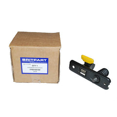 STRIKER+S/CATCH - OEM - FPB100160