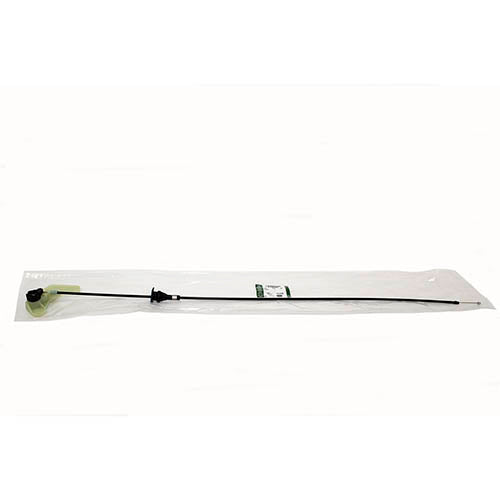 CABLE ASSY - HOOD CONTROL - LR - FPF500040LR