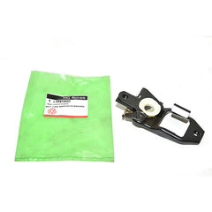 LATCH ASSY-BONNET - OEM - FPS10007L