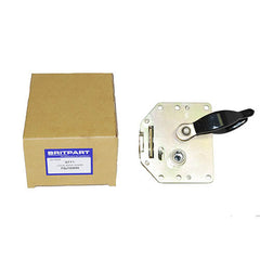 LOCK ASSY-DOOR - BRITPART - FQJ103850