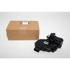 LATCH - LR - FQJ500460LR