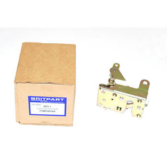 LATCH-REAR DOOR - BRITPART - FQM100760