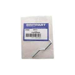 LINK - BRITPART - FQP000080