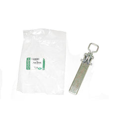 LATCH ASSY TAILGATE - LR - FQR500160LR