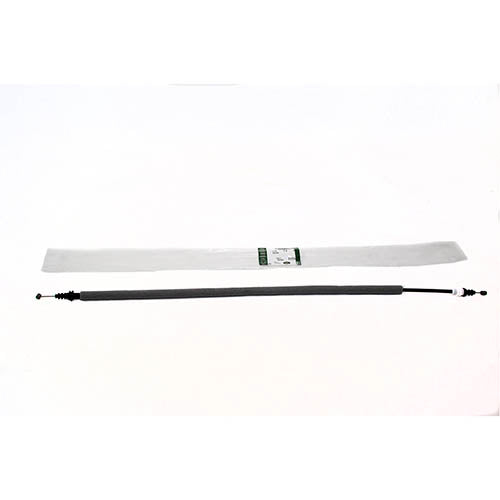 ROD - LR - FQZ000041LR