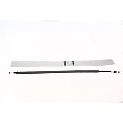 ROD - LR - FQZ000041LR