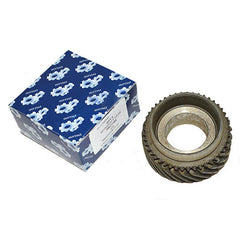 MAINSHAFT GEAR - OEM - FRC1185
