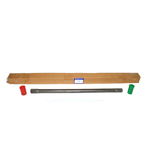 HALFSHAFT - BRITPART - FRC1644