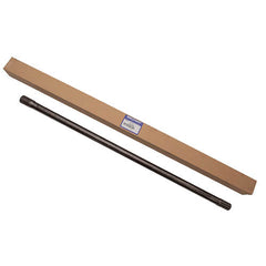HALFSHAFT - BRITPART - FRC1645