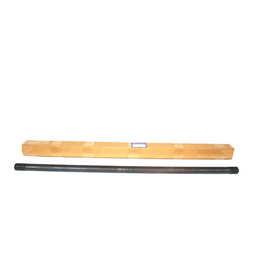 AXLE SHAFT REAR LH - BRITPART - FRC2455