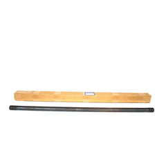 AXLE SHAFT REAR LH - BRITPART - FRC2455