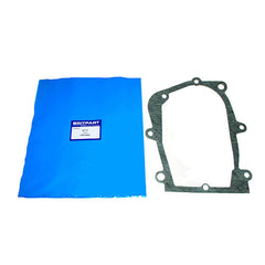 JOINT - BRITPART - FRC2465