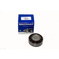 BEARING - OEM - FRC2470