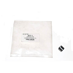 SPRING PIN - OEM - FRC2626