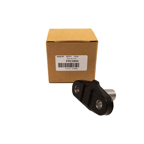 SWIVEL PIN - BRITPART - FRC2894