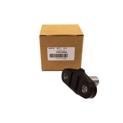 SWIVEL PIN - BRITPART - FRC2894