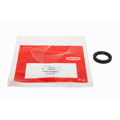 Superceded by FRC3099 -   - FRC3099G