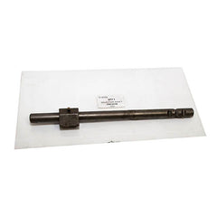 SELECTOR SHAFT - OEM - FRC3118